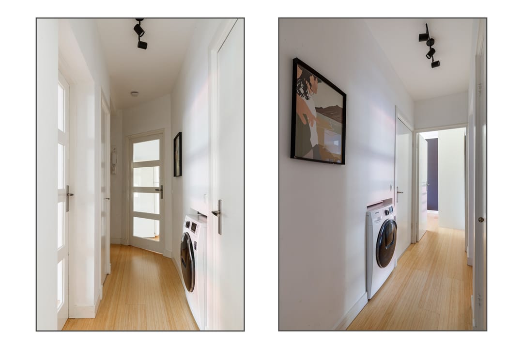 Foto 13 van Homeruslaan 15