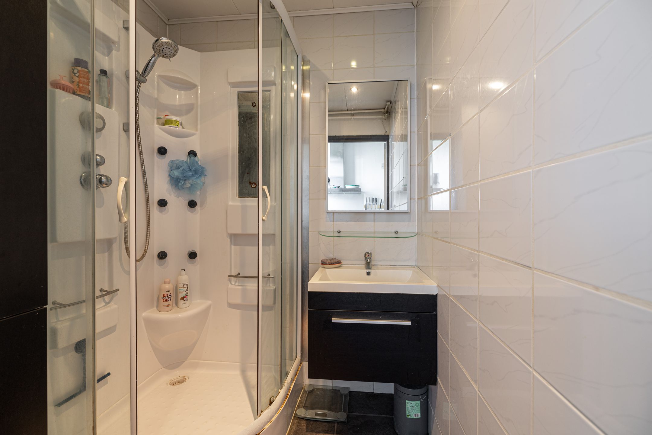 Foto 30 van Bordineweg 3