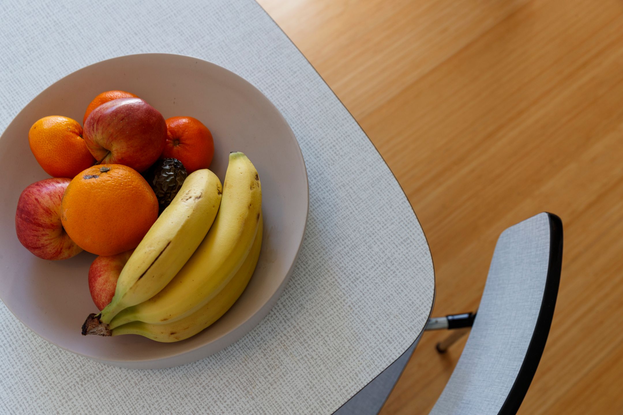 Foto 12 van Homeruslaan 15