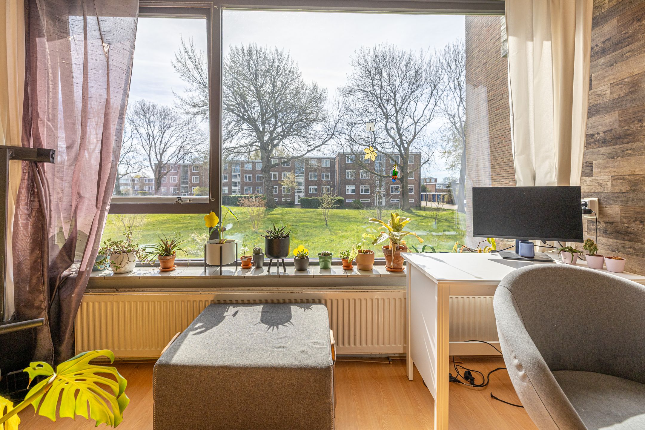 Foto 9 van Bordineweg 3