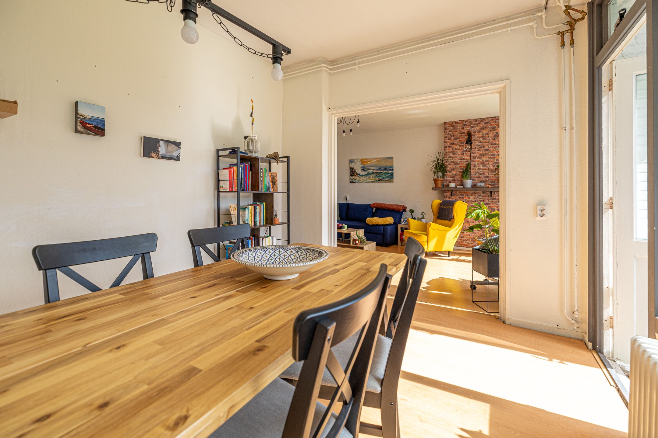 Foto 18 van Bordineweg 3