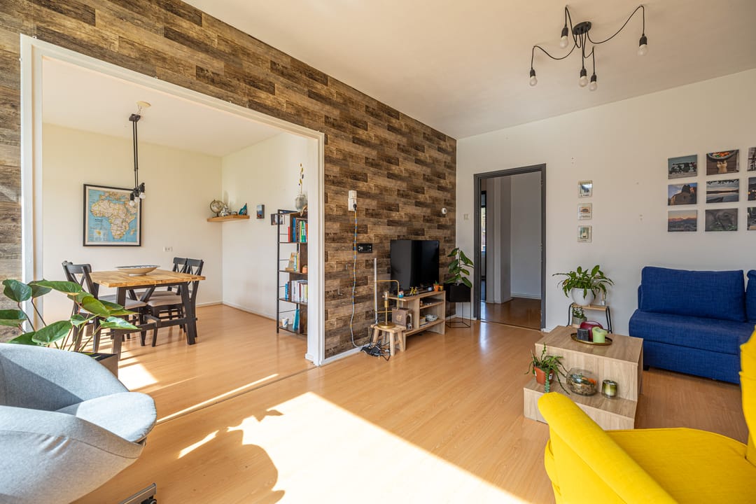 Foto 13 van Bordineweg 3