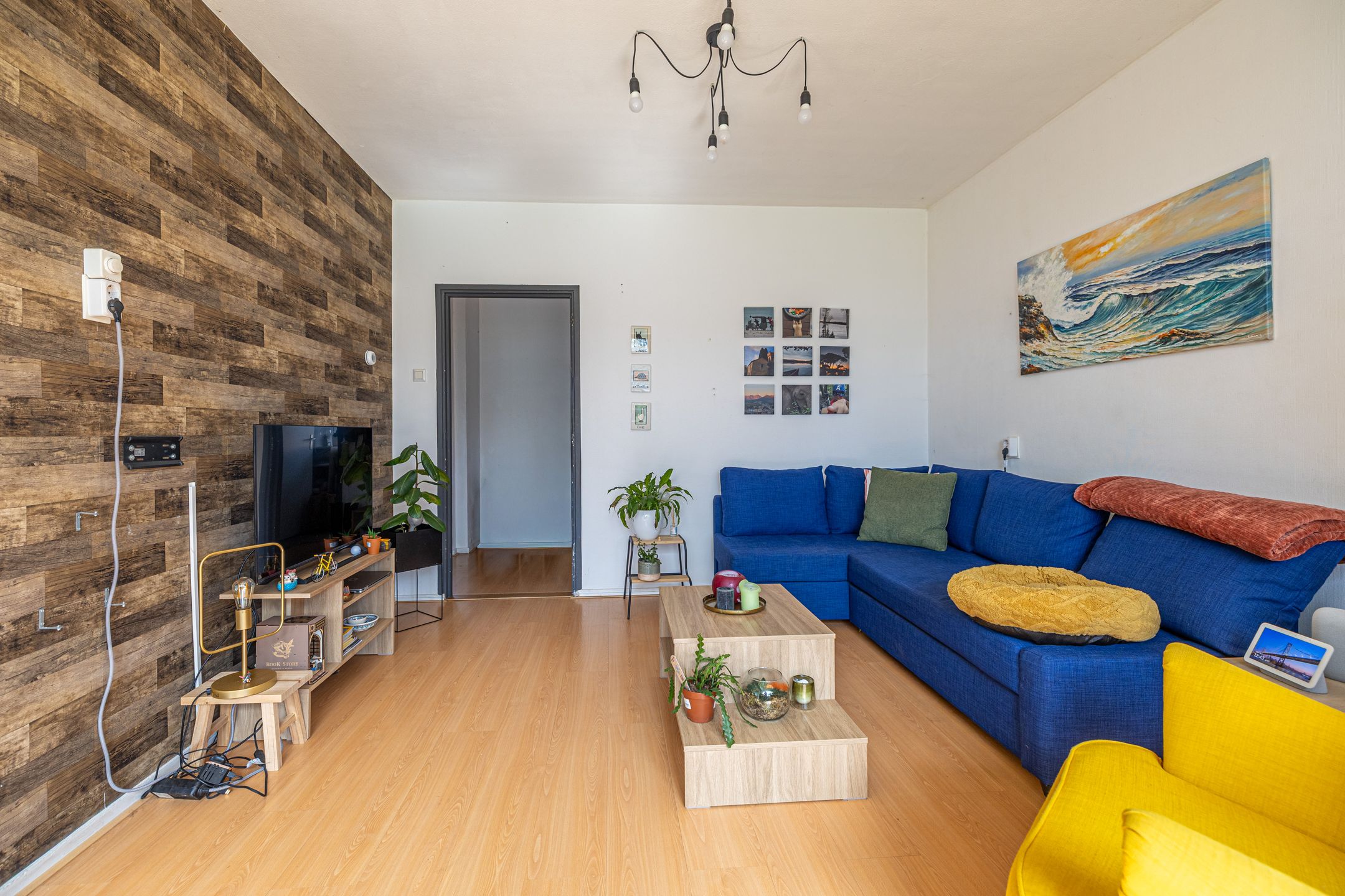 Foto 15 van Bordineweg 3