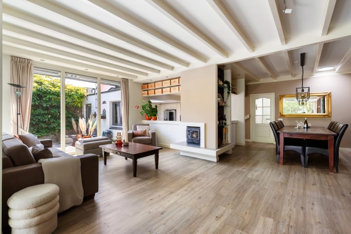 Foto 3 van Koekoeksbloemlaan 3