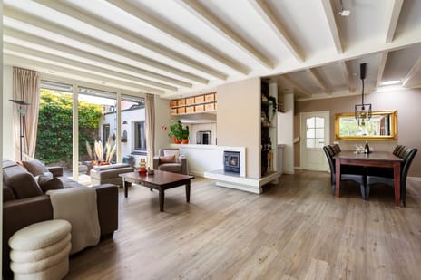 Koekoeksbloemlaan 3 tertiary image