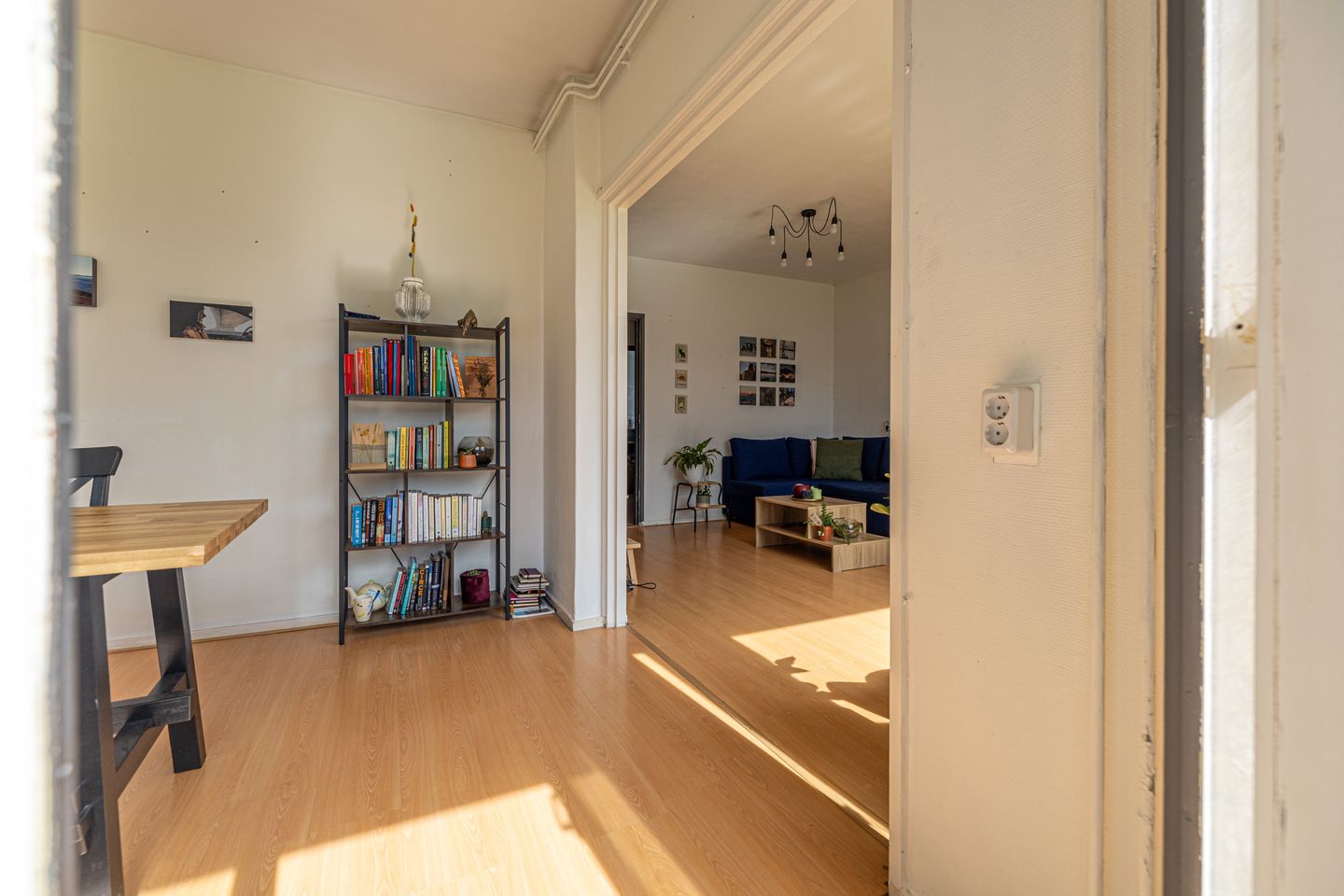 Foto 20 van Bordineweg 3