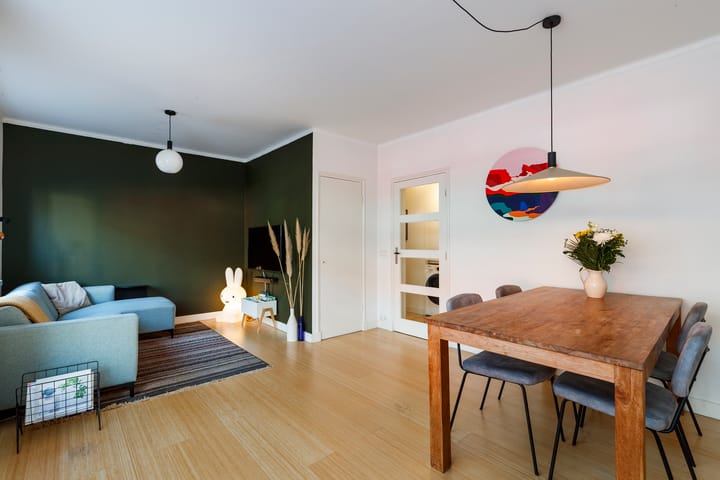 Foto 2 van Homeruslaan 15