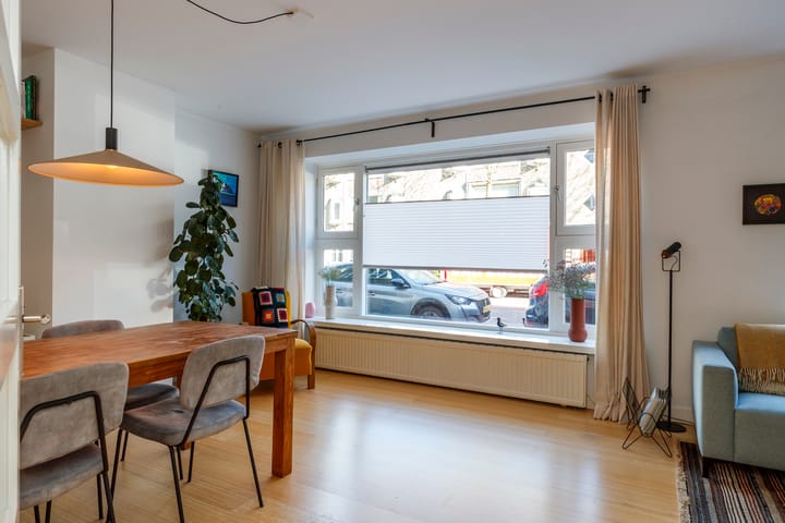 Foto 4 van Homeruslaan 15