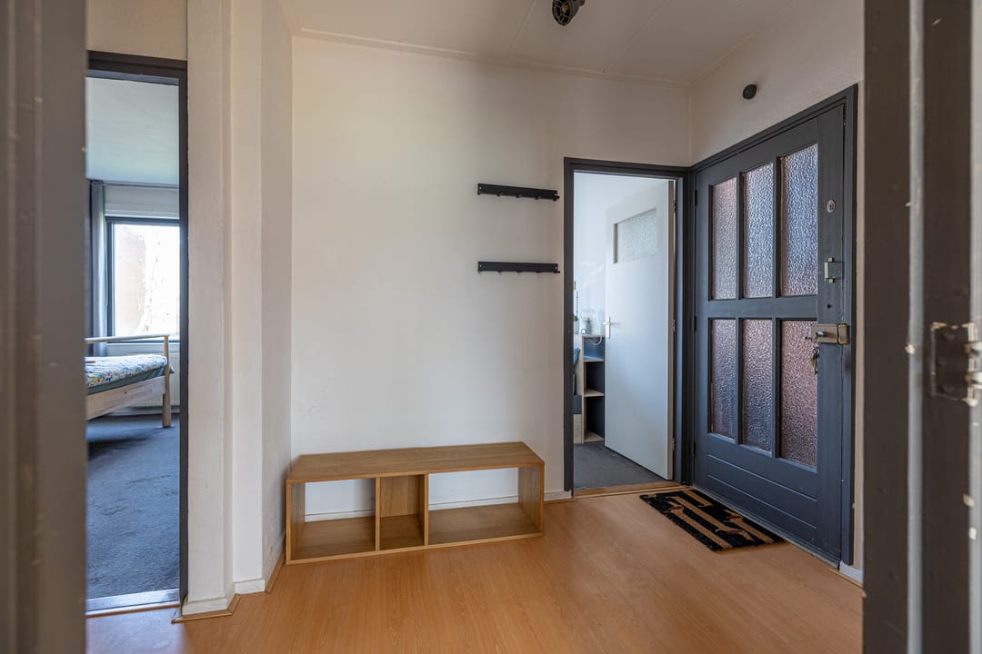 Foto 22 van Bordineweg 3