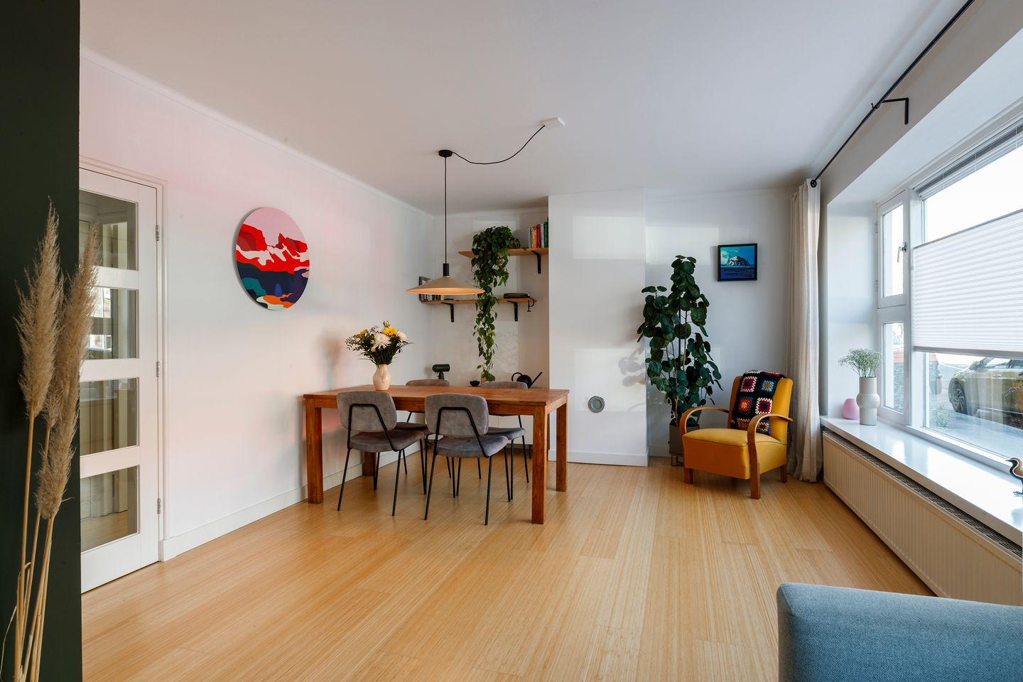 Foto 5 van Homeruslaan 15