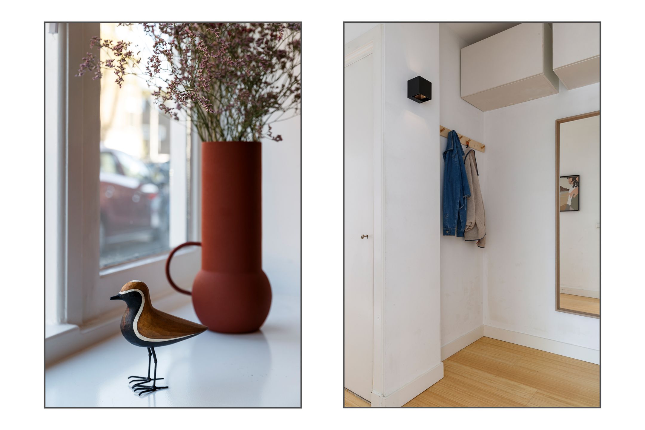 Foto 6 van Homeruslaan 15