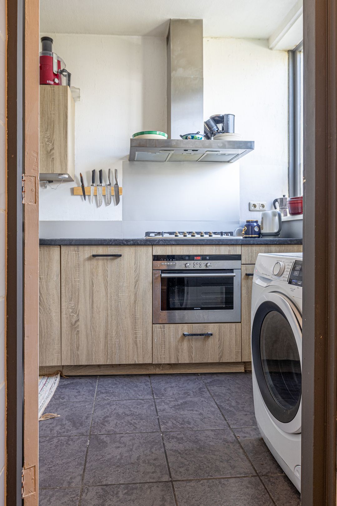 Foto 26 van Bordineweg 3