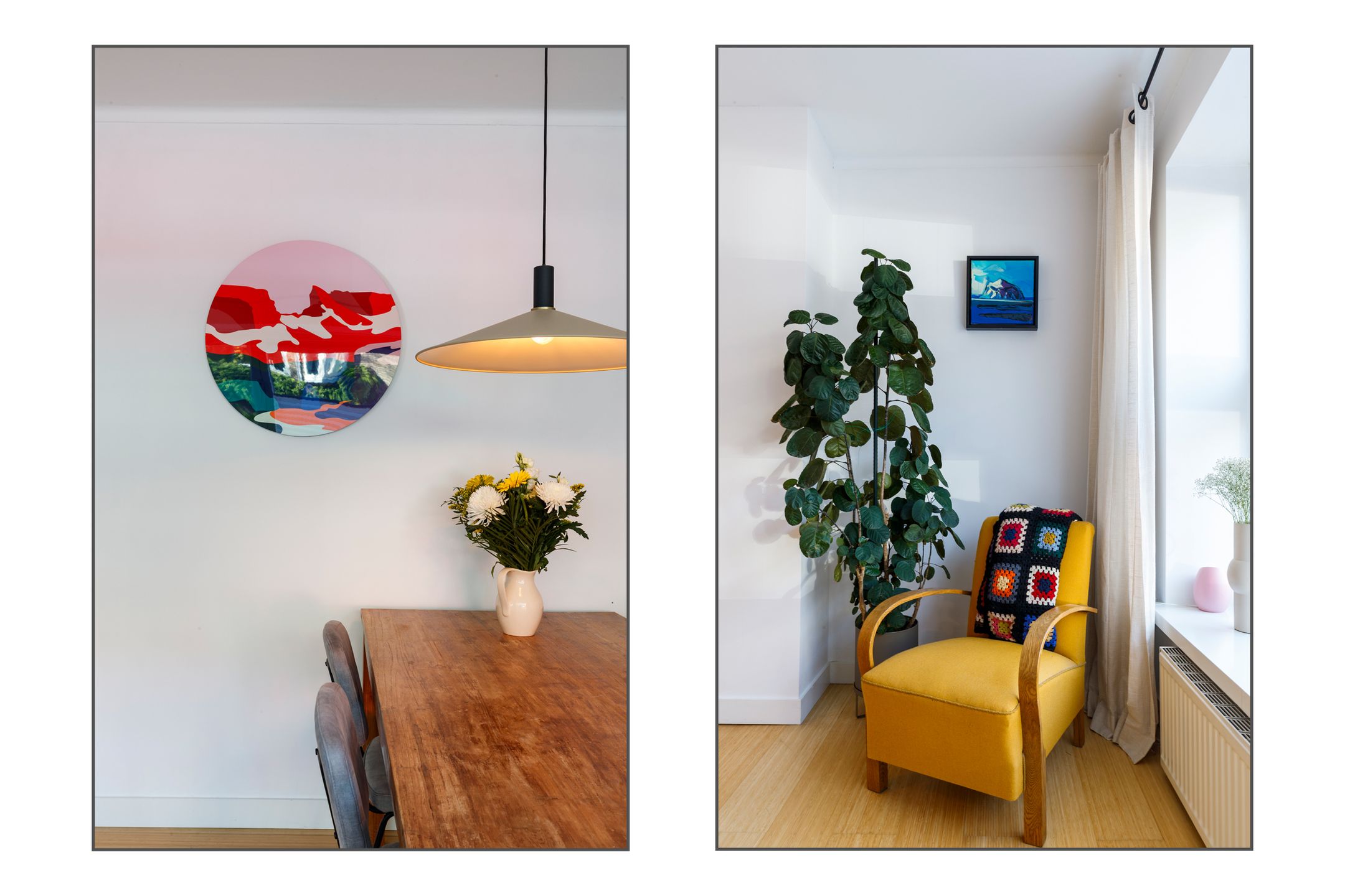 Foto 9 van Homeruslaan 15