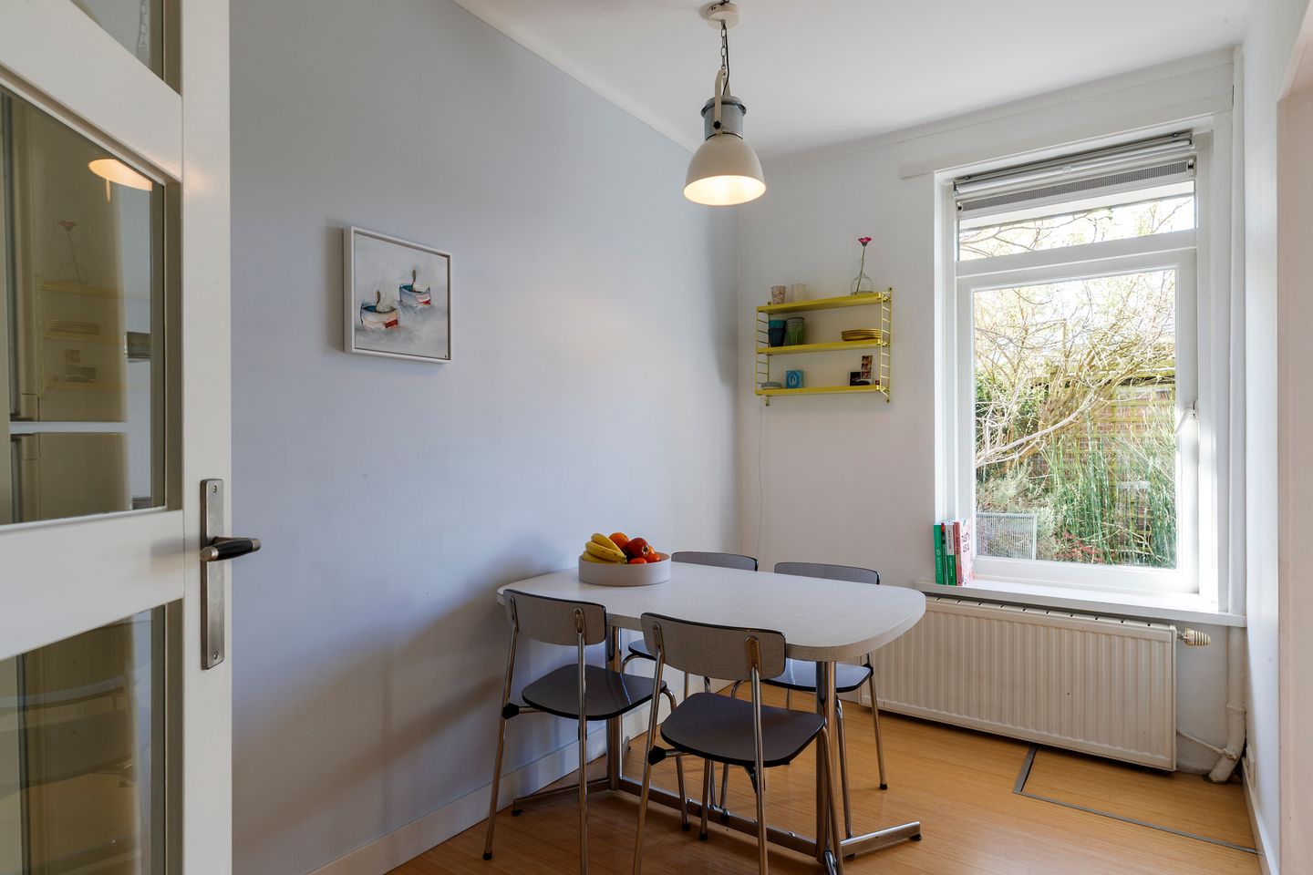 Foto 10 van Homeruslaan 15