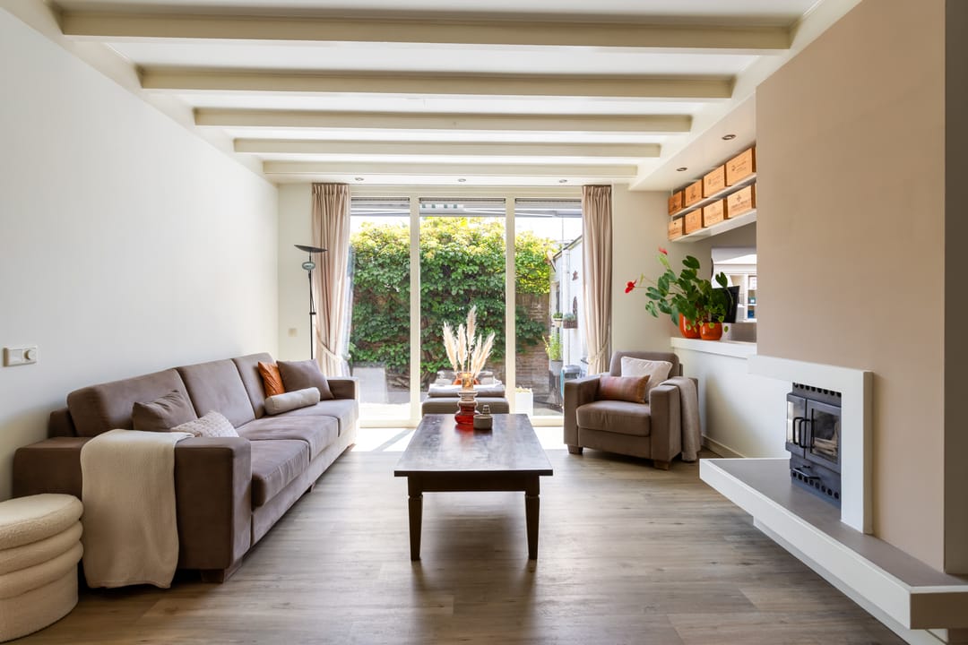 Foto 11 van Koekoeksbloemlaan 3