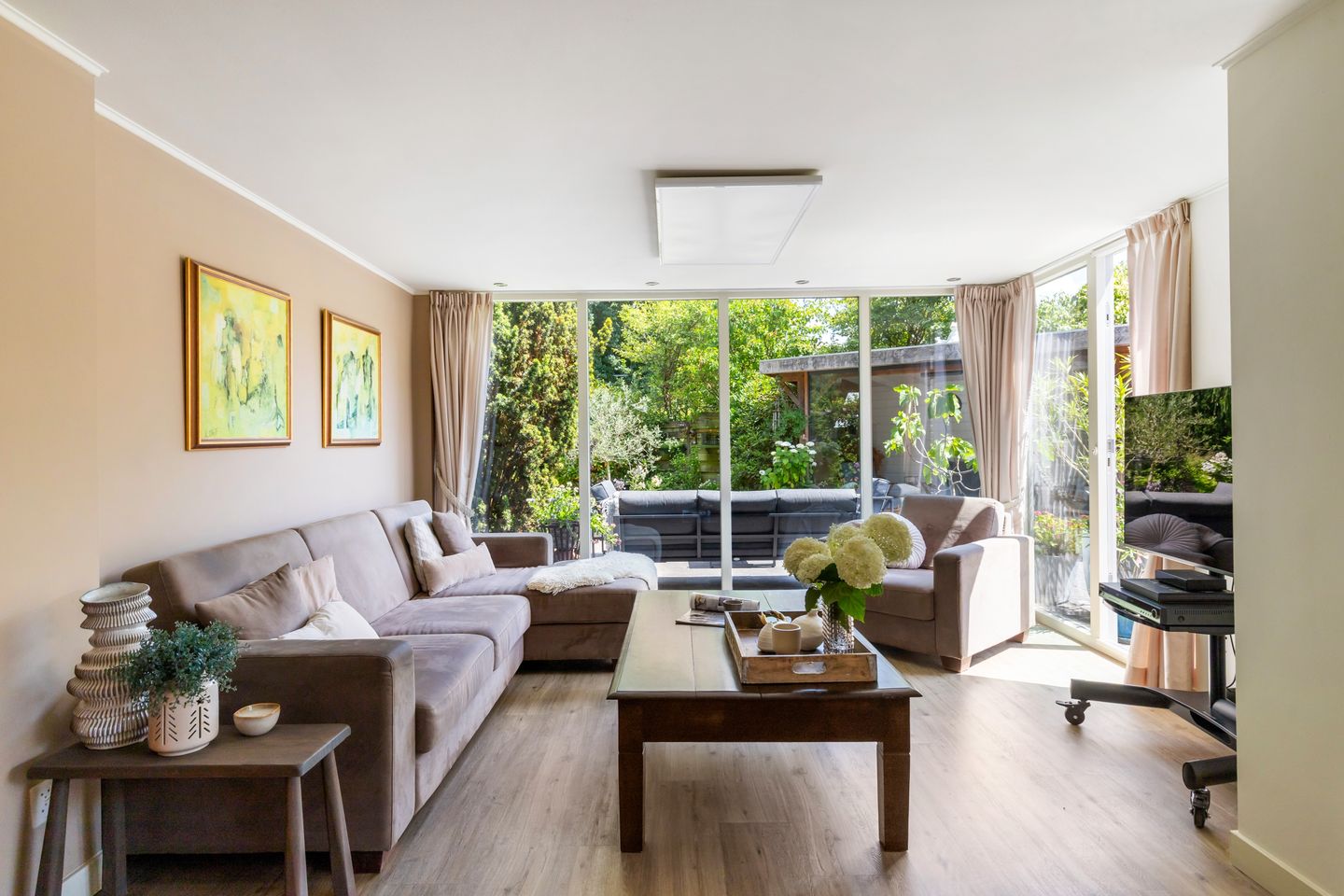 Foto 10 van Koekoeksbloemlaan 3