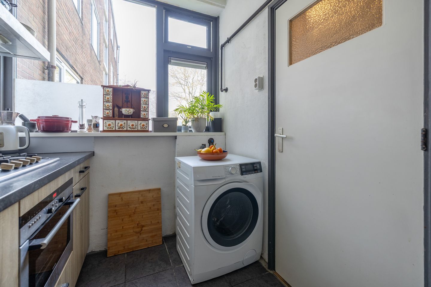 Foto 29 van Bordineweg 3