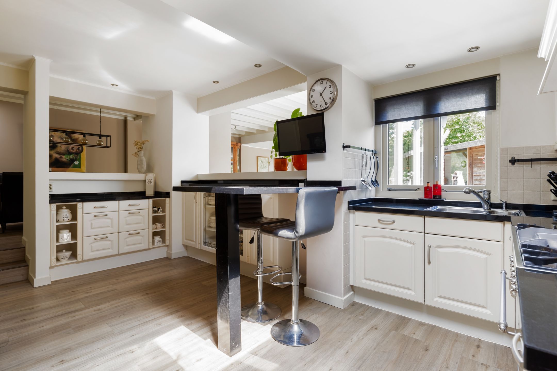 Foto 12 van Koekoeksbloemlaan 3