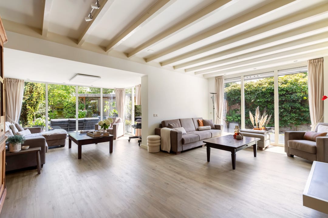 Foto 8 van Koekoeksbloemlaan 3