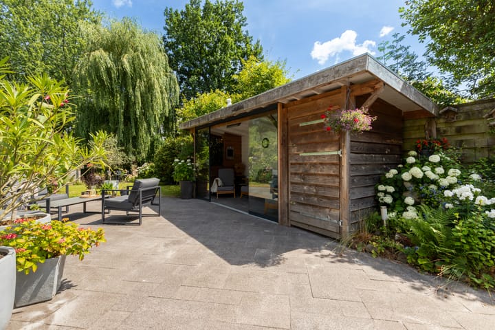 Foto 4 van Koekoeksbloemlaan 3