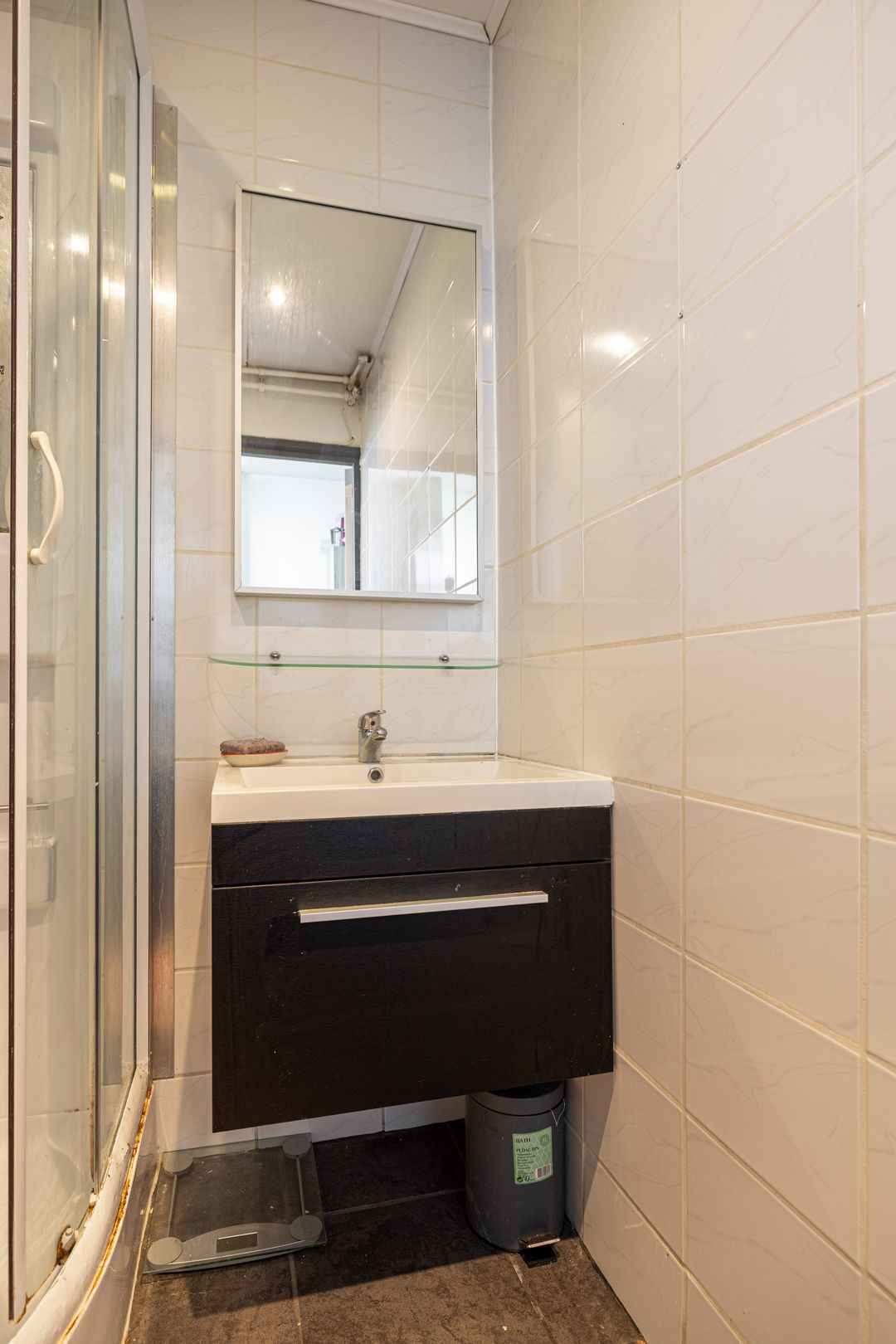 Foto 32 van Bordineweg 3