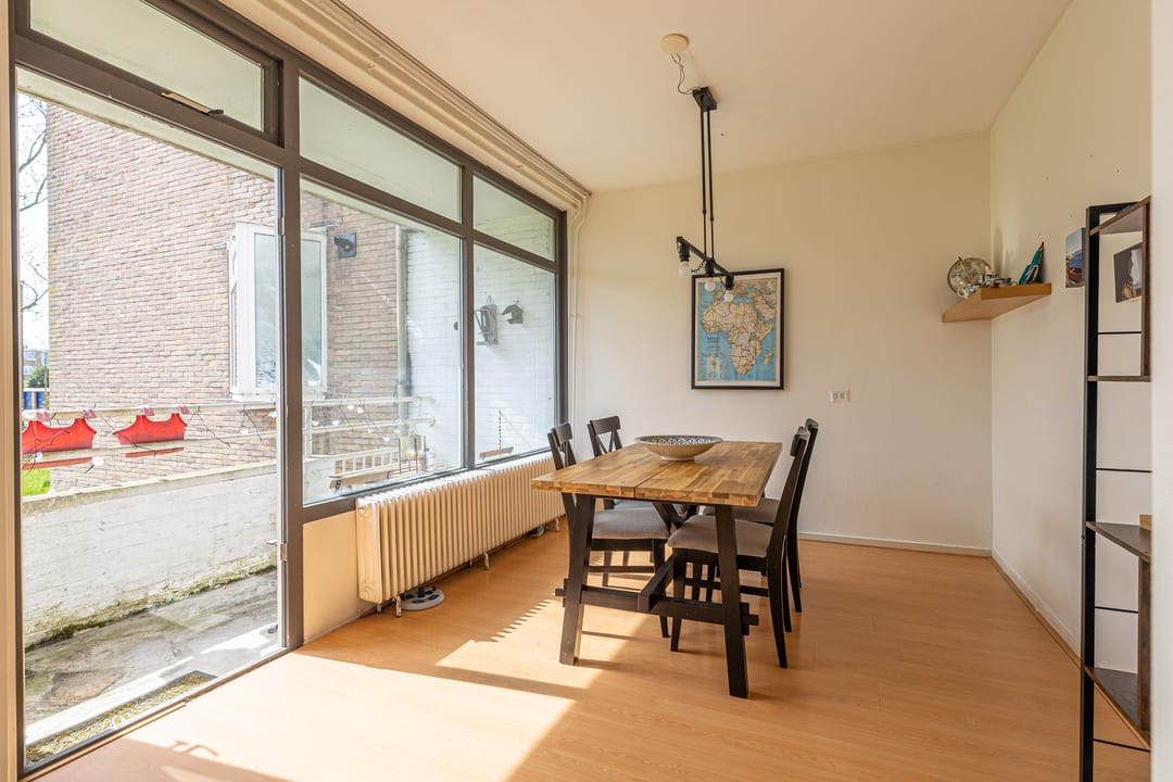 Foto 17 van Bordineweg 3