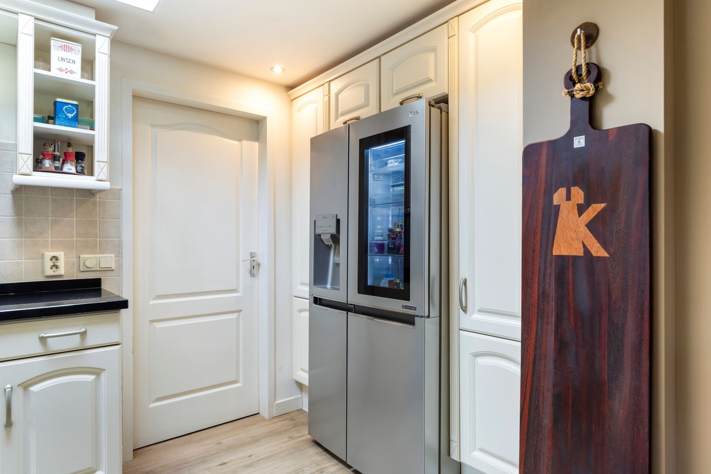 Foto 14 van Koekoeksbloemlaan 3