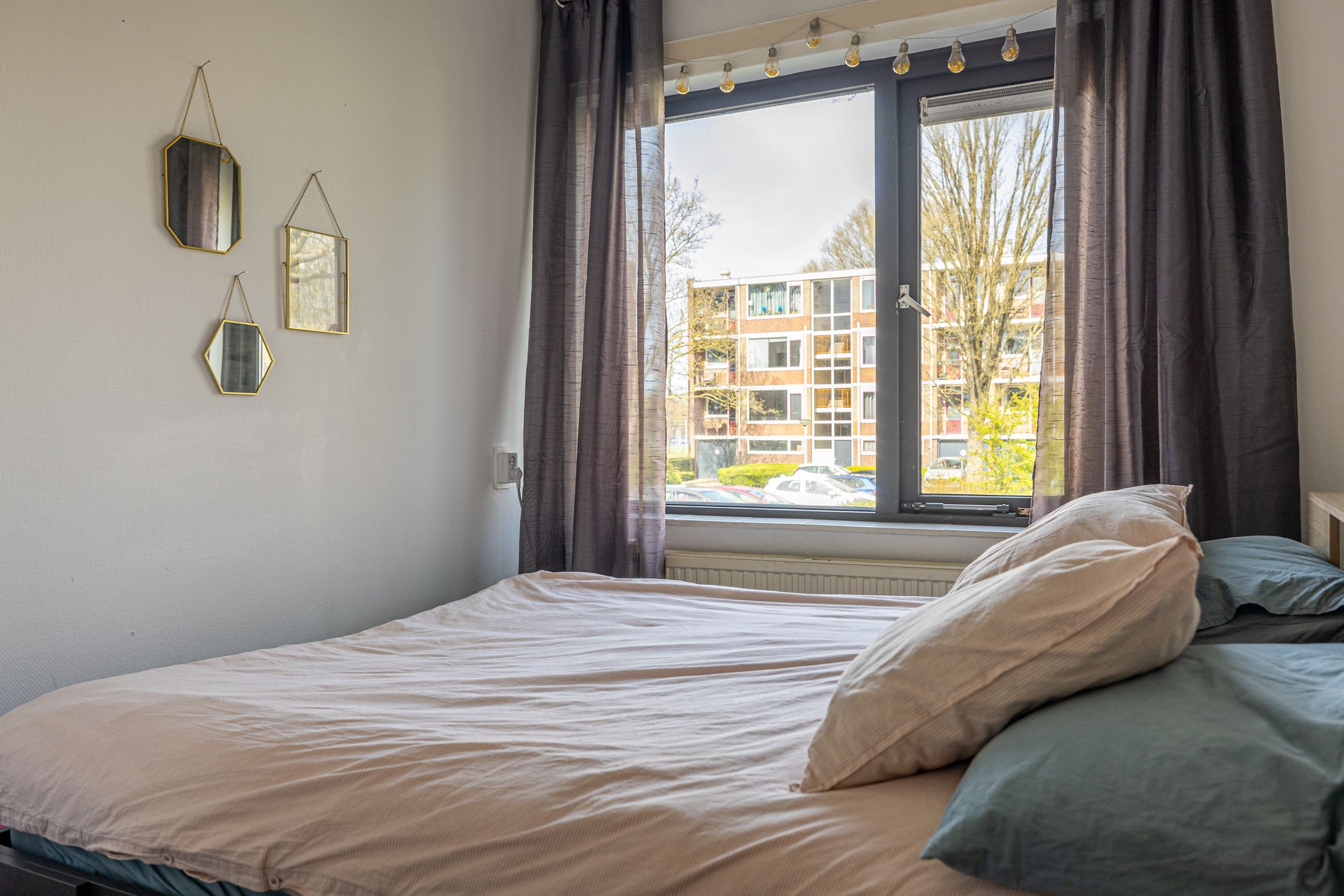 Foto 33 van Bordineweg 3