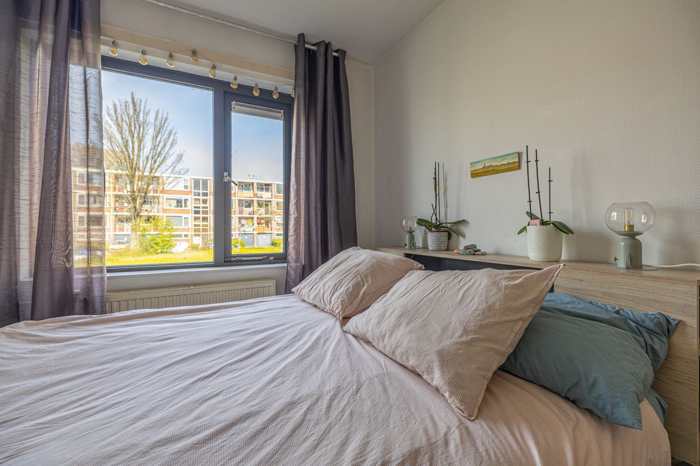 Foto 34 van Bordineweg 3