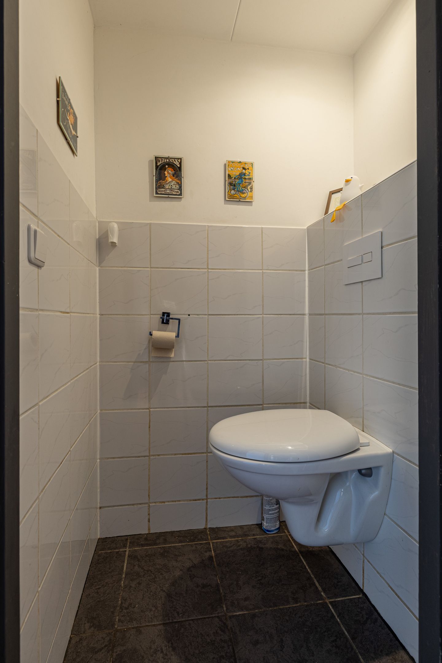 Foto 35 van Bordineweg 3