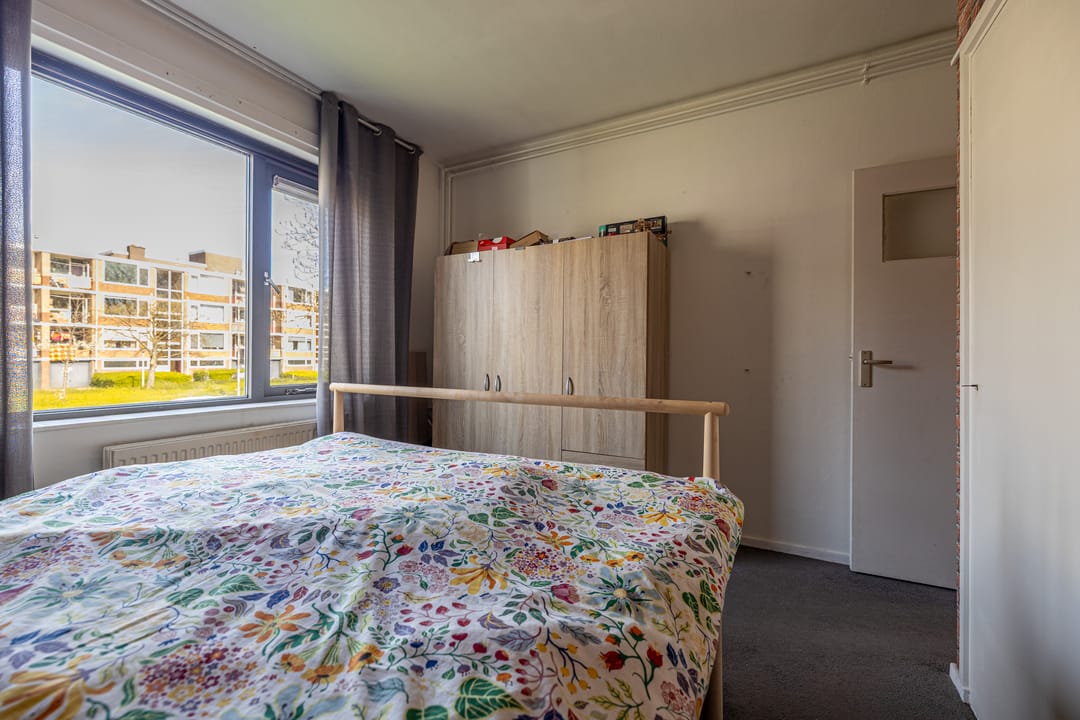 Foto 37 van Bordineweg 3