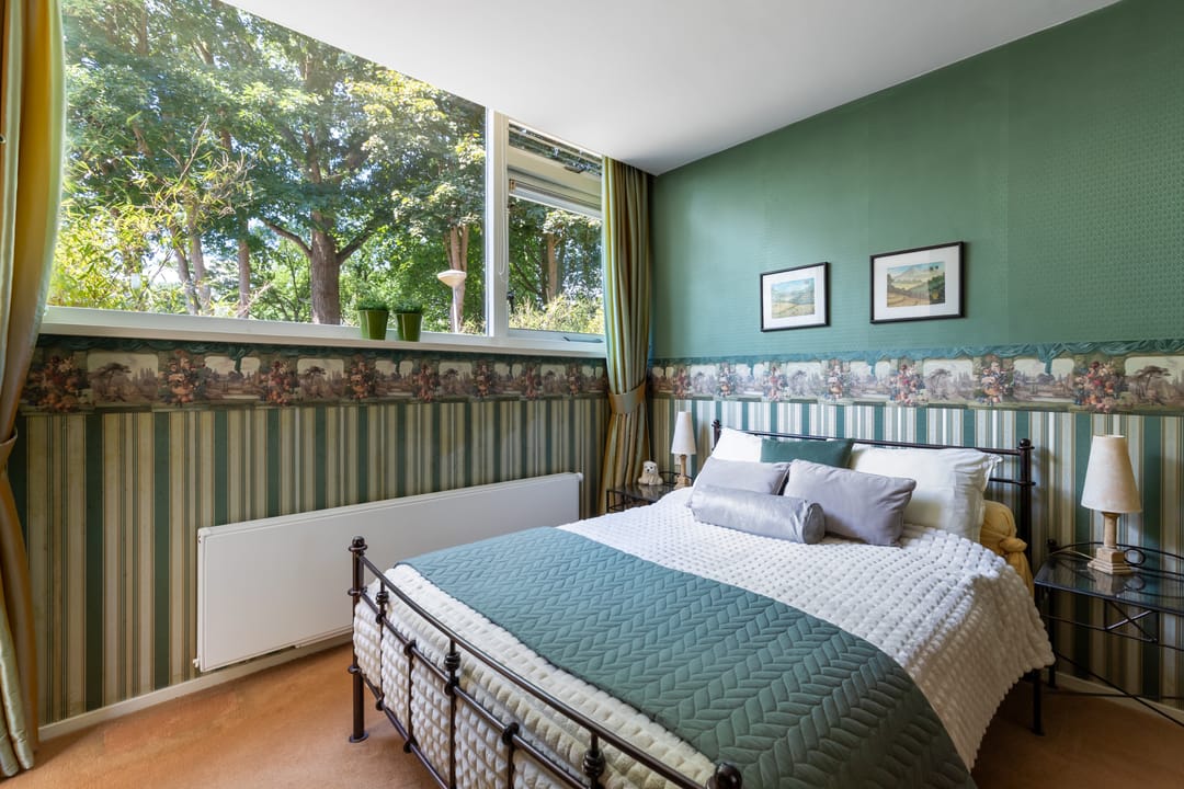 Foto 16 van Koekoeksbloemlaan 3