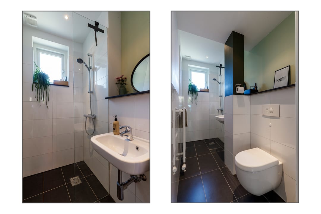 Foto 23 van Homeruslaan 15