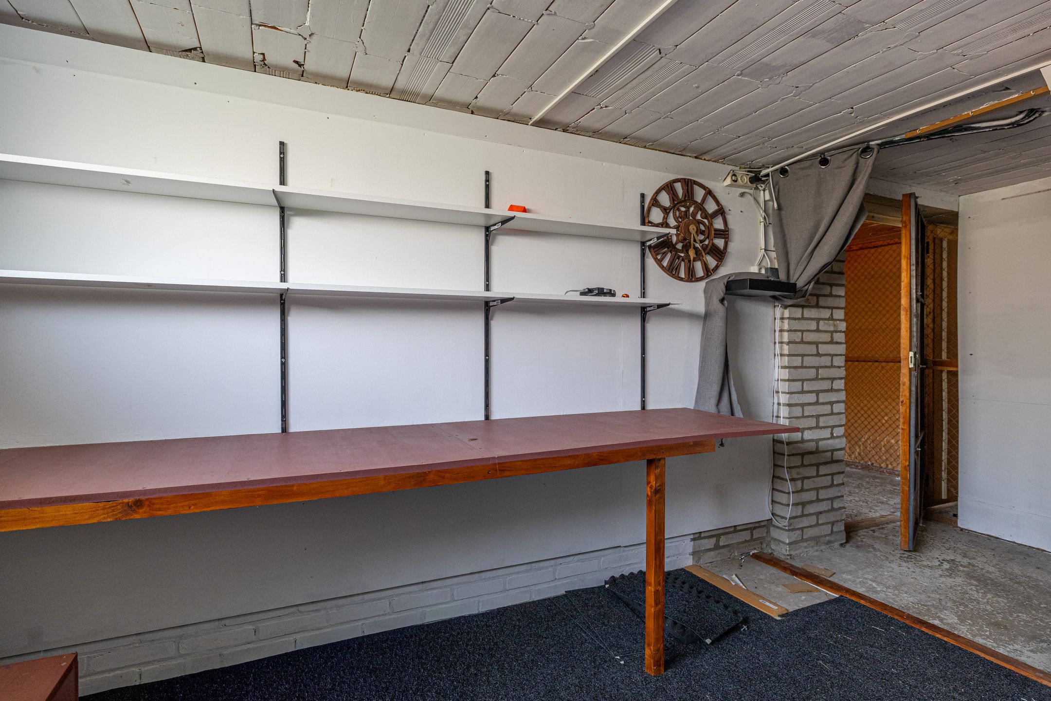 Foto 39 van Bordineweg 3