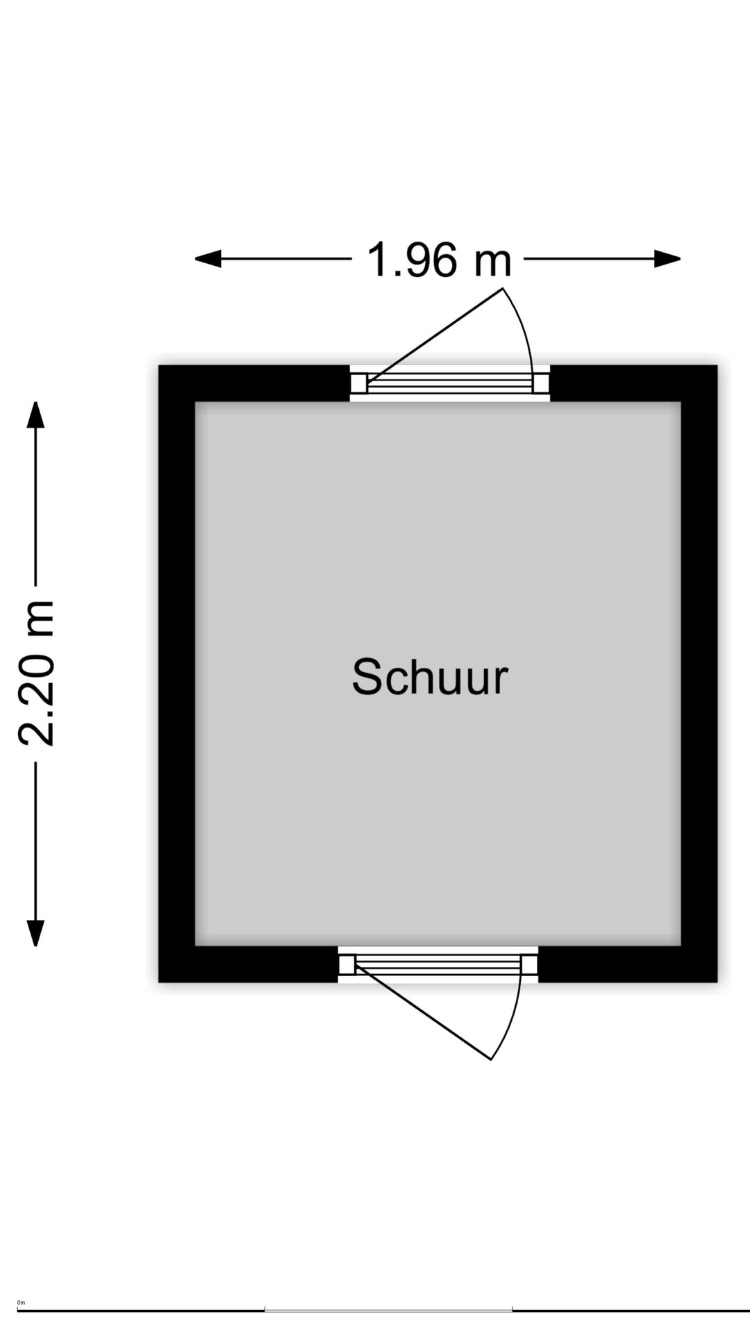 Foto 28 van Homeruslaan 15