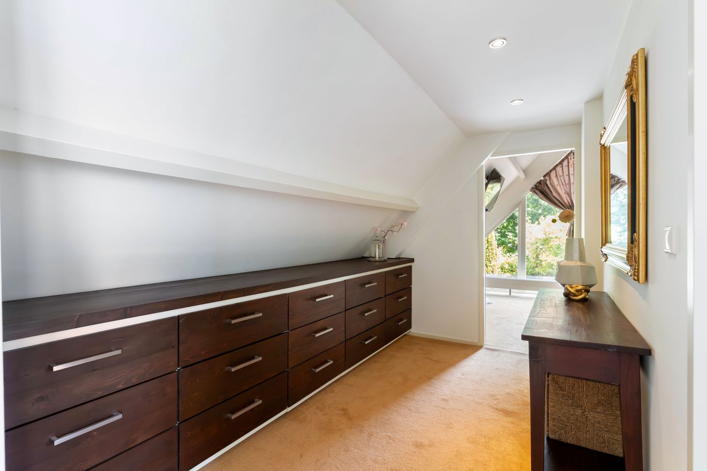 Foto 20 van Koekoeksbloemlaan 3