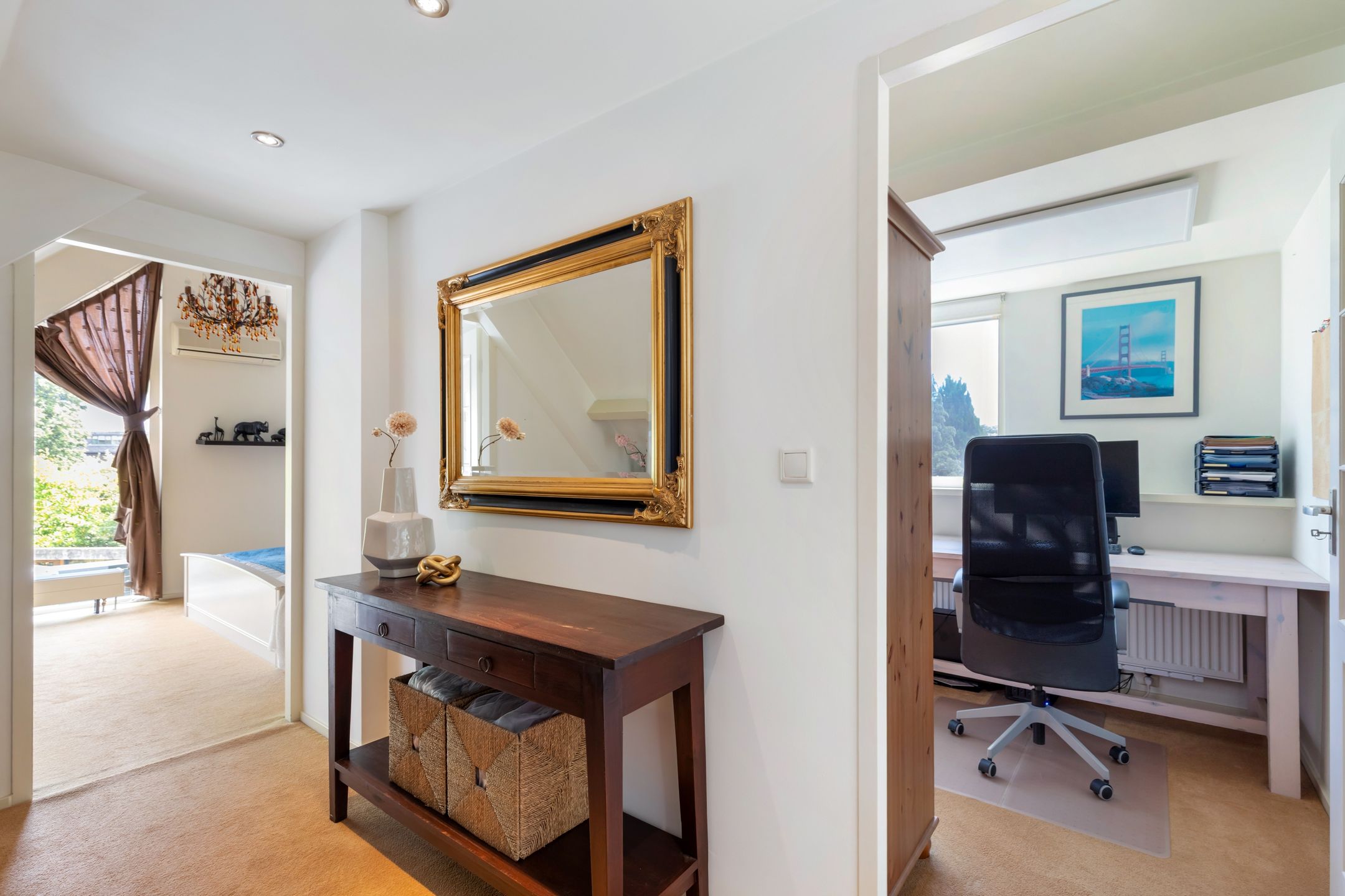 Foto 21 van Koekoeksbloemlaan 3