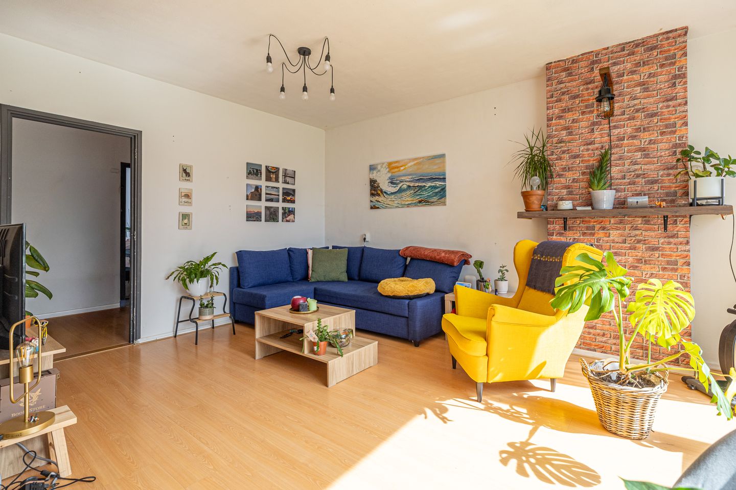 Foto 14 van Bordineweg 3