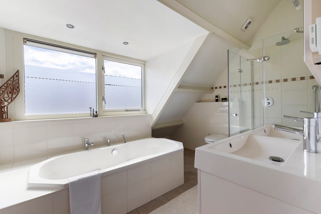 Foto 23 van Koekoeksbloemlaan 3