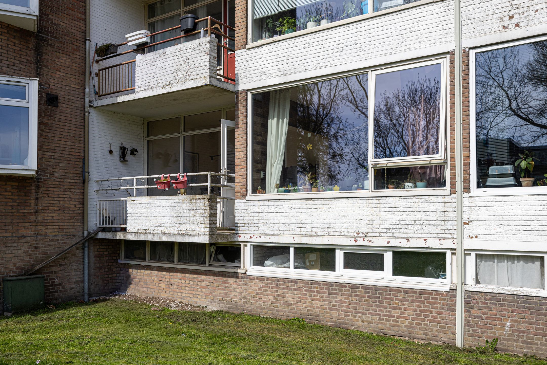 Foto 42 van Bordineweg 3