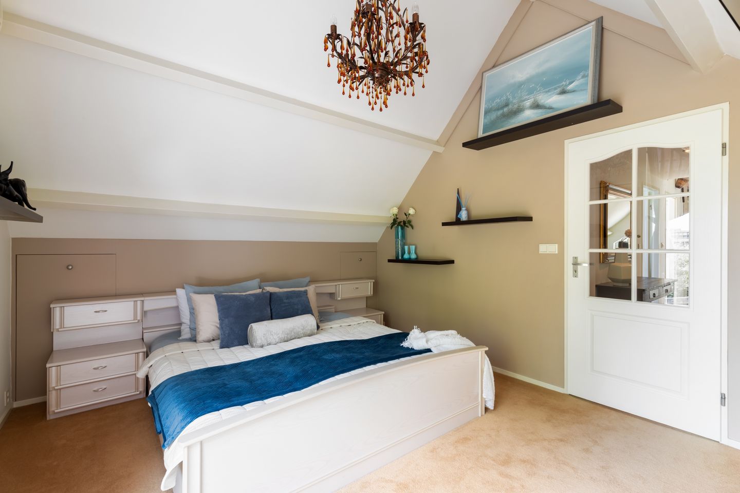 Foto 25 van Koekoeksbloemlaan 3