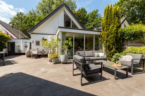 Koekoeksbloemlaan thumbnail