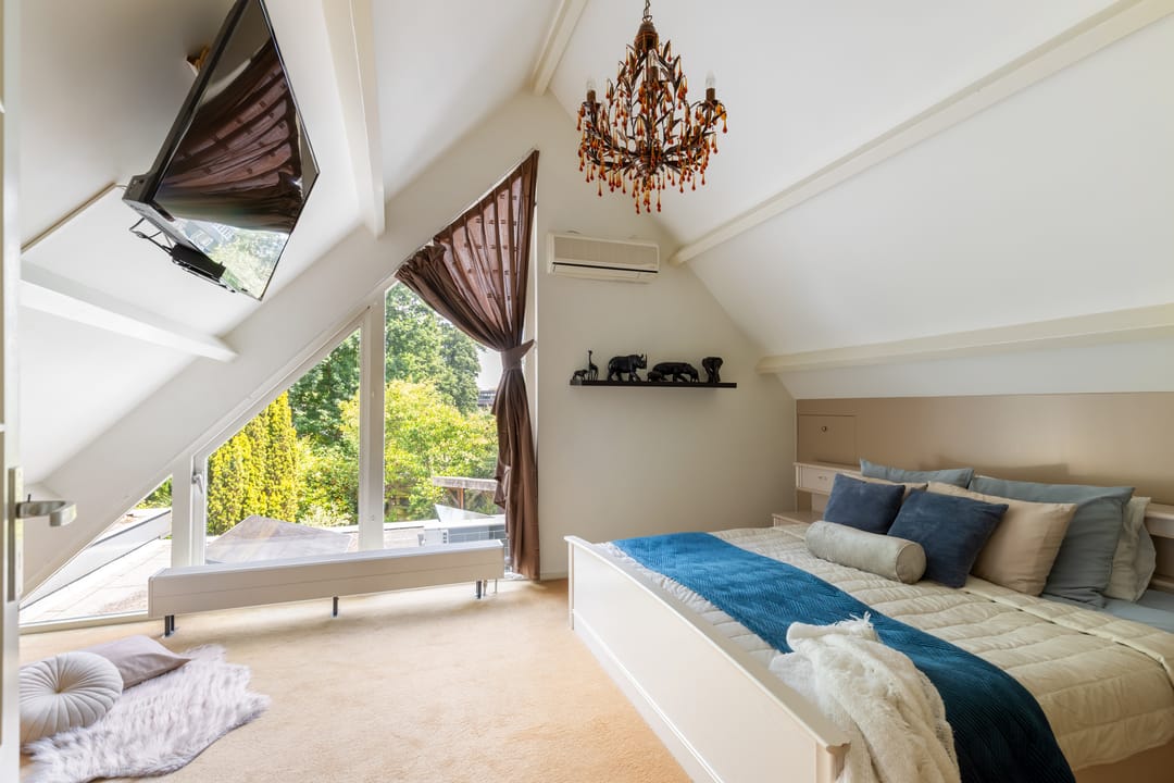 Foto 26 van Koekoeksbloemlaan 3