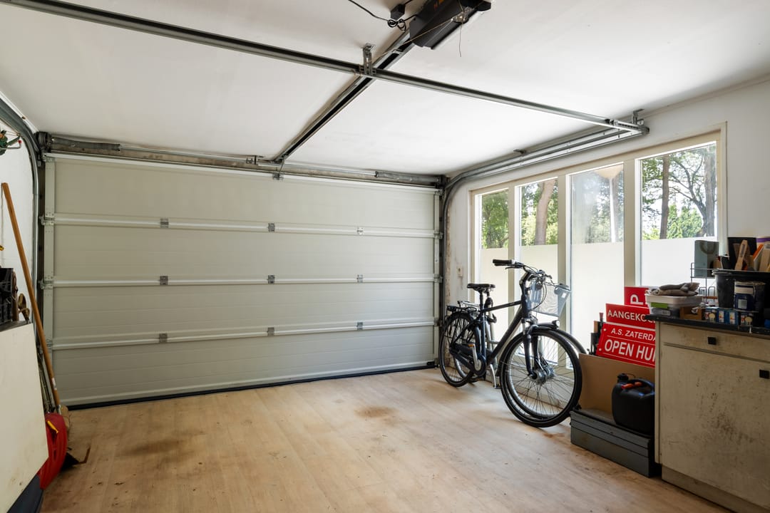 Foto 28 van Koekoeksbloemlaan 3