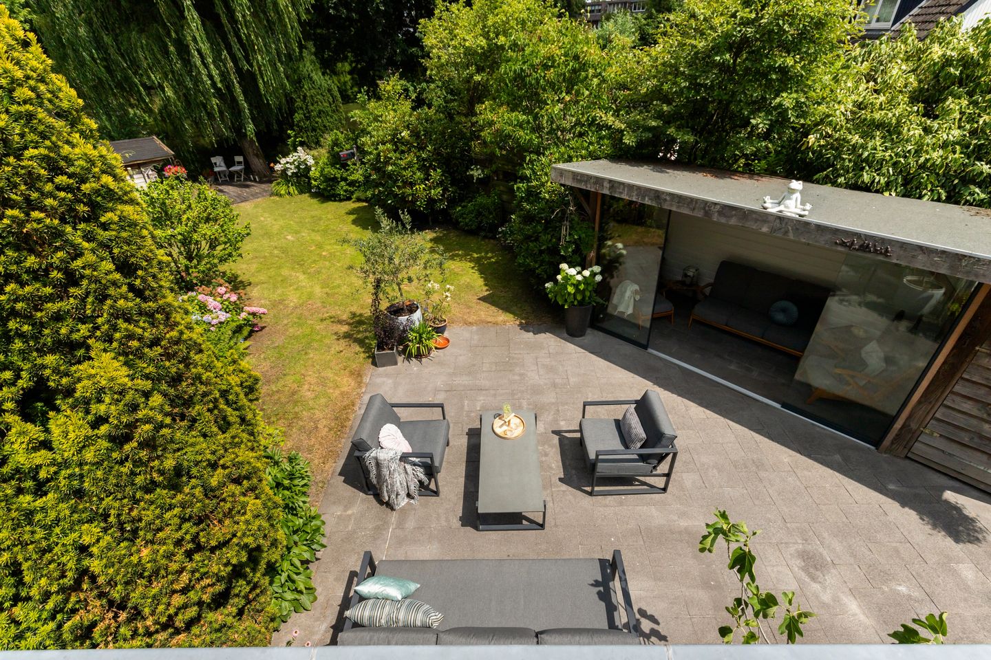 Foto 29 van Koekoeksbloemlaan 3