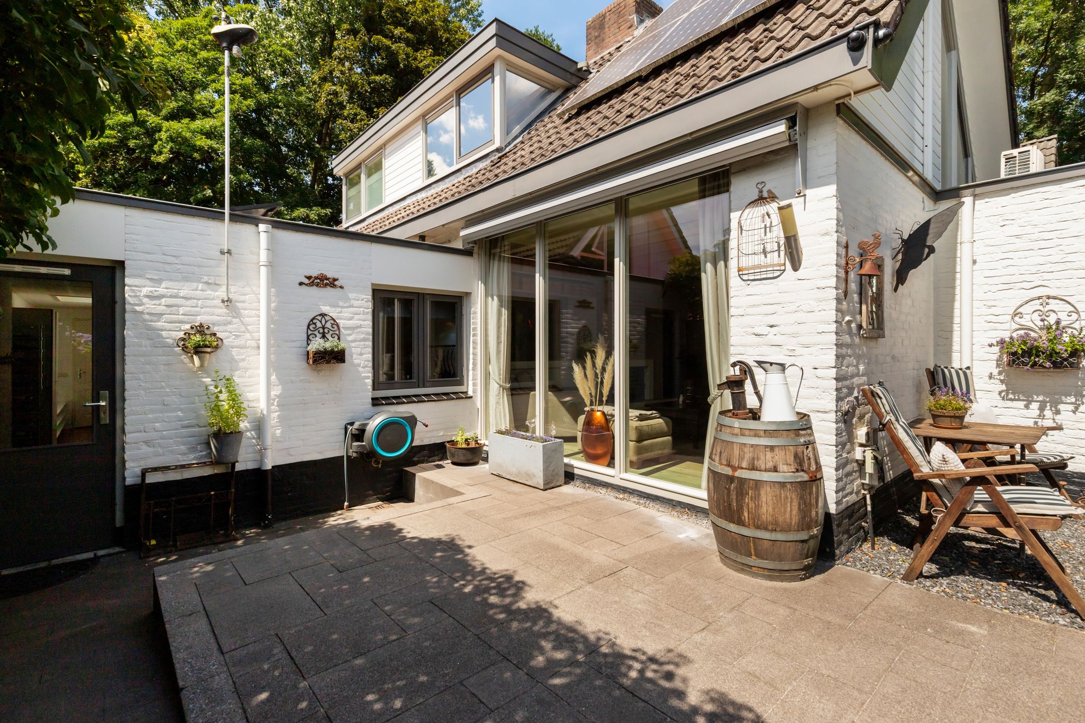 Foto 30 van Koekoeksbloemlaan 3