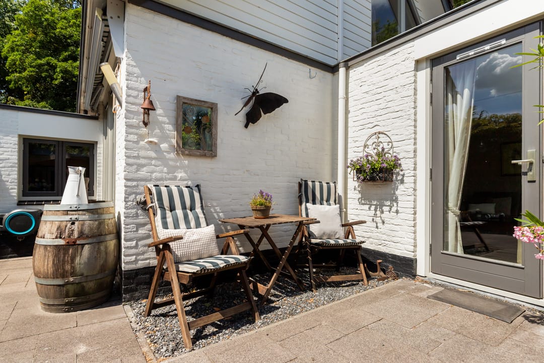 Foto 31 van Koekoeksbloemlaan 3