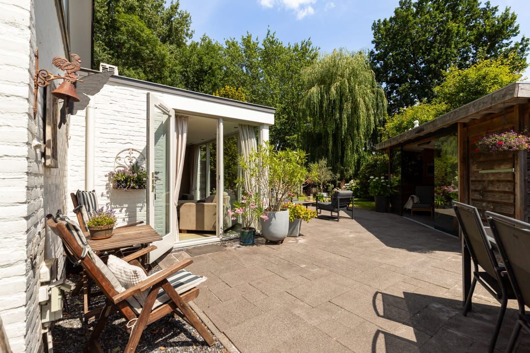 Foto 32 van Koekoeksbloemlaan 3