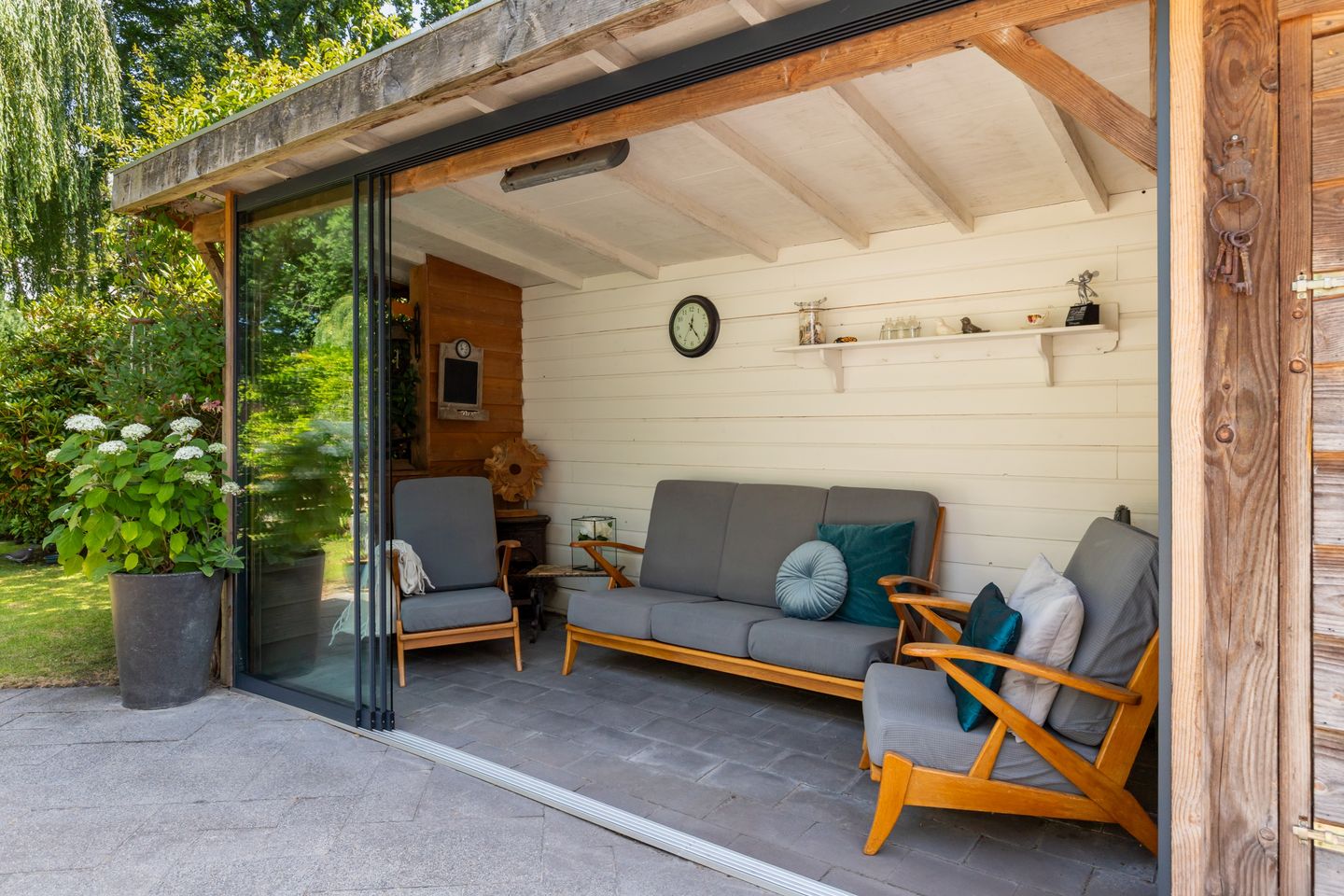 Foto 35 van Koekoeksbloemlaan 3