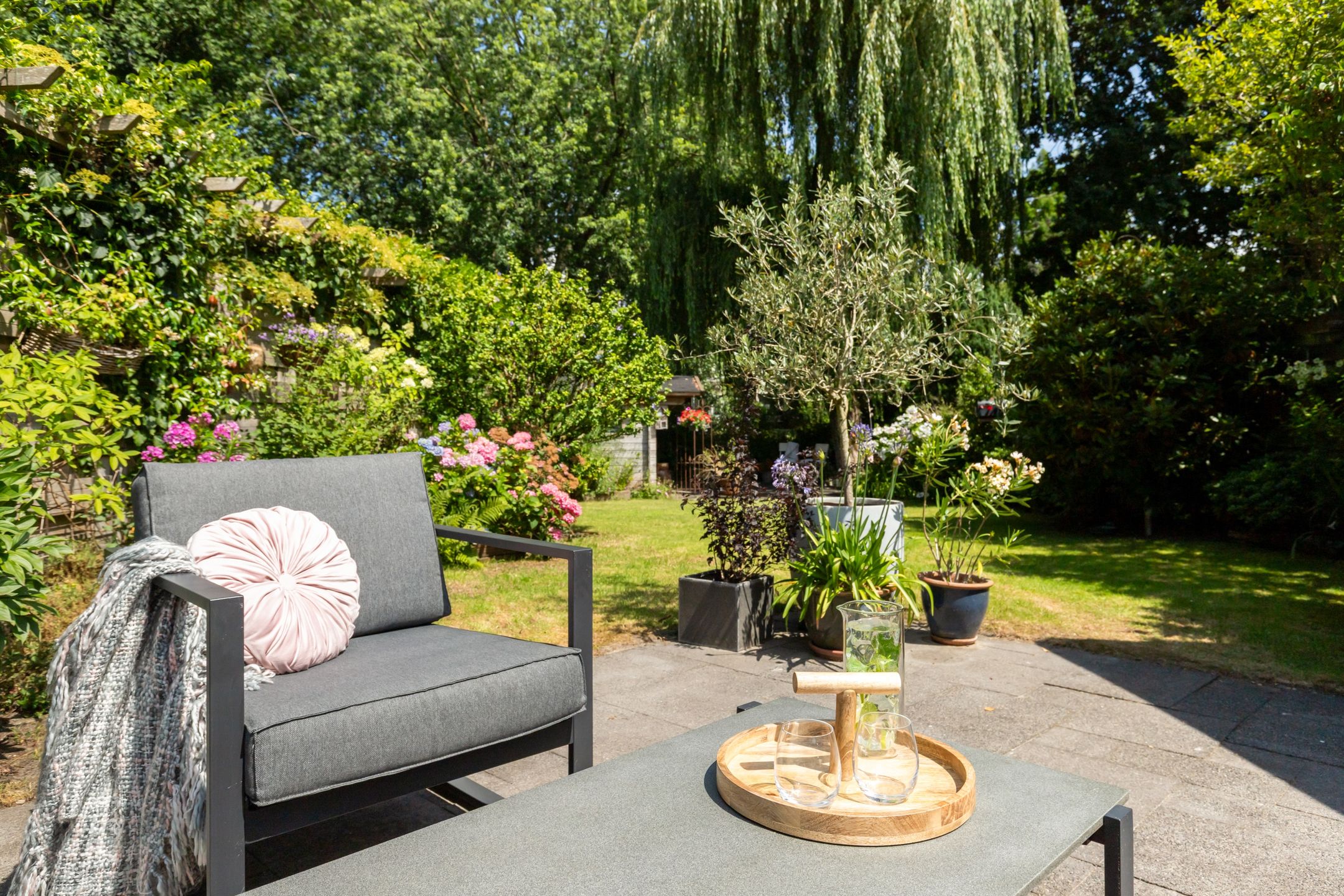 Foto 36 van Koekoeksbloemlaan 3